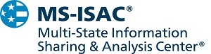 MS-ISAC