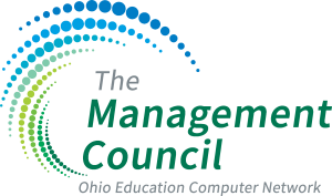 Management Council Logo